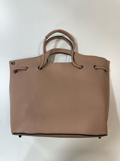 Handbags (Pre-owned)