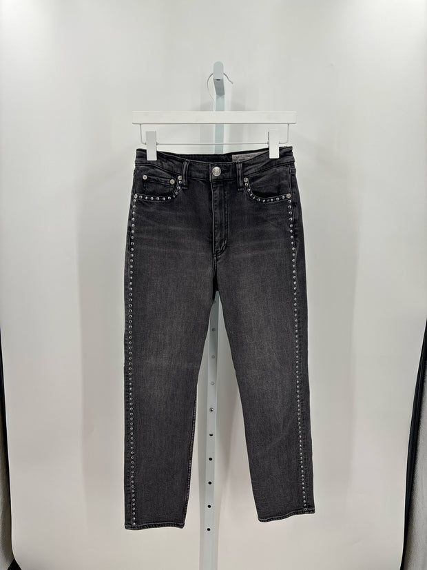 Rag and Bone Jeans (Pre-owned)