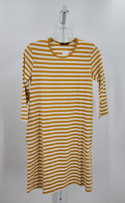 Marimekko Size XS Dresses (Pre-owned)