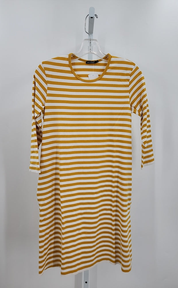 Marimekko Size XS Dresses (Pre-owned)