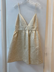 Alice & Olivia Size 12 Dresses (Pre-owned)