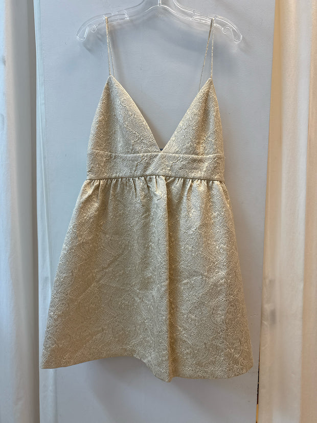 Alice & Olivia Size 12 Dresses (Pre-owned)