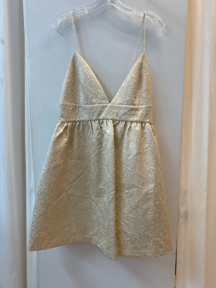 Alice & Olivia Size 12 Dresses (Pre-owned)