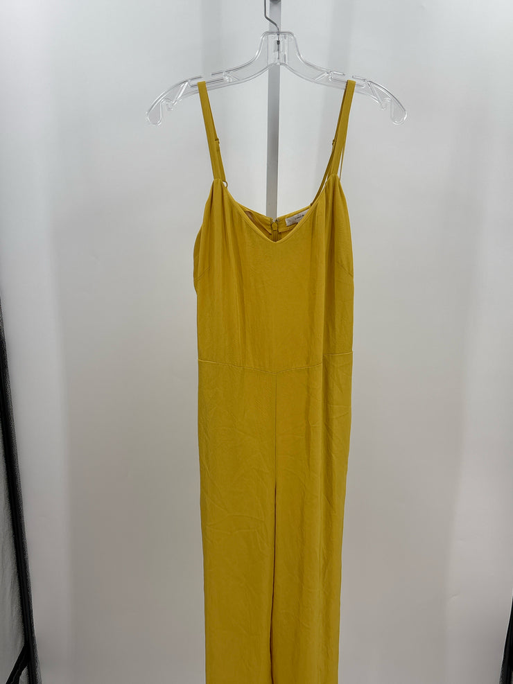 Vince Jumpsuits (Pre-owned)
