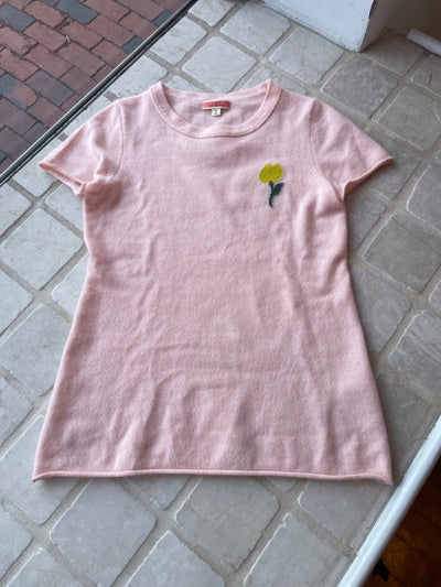 J. Crew Sweaters (Pre-owned)