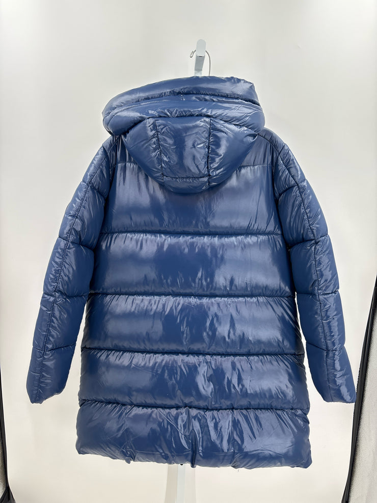 Save the Duck Coats (Pre-owned)