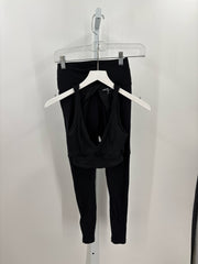 Year Of Ours XS Activewear (Pre-owned)