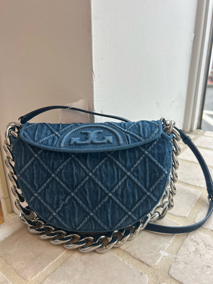 Tory Burch Handbags (Pre-owned)