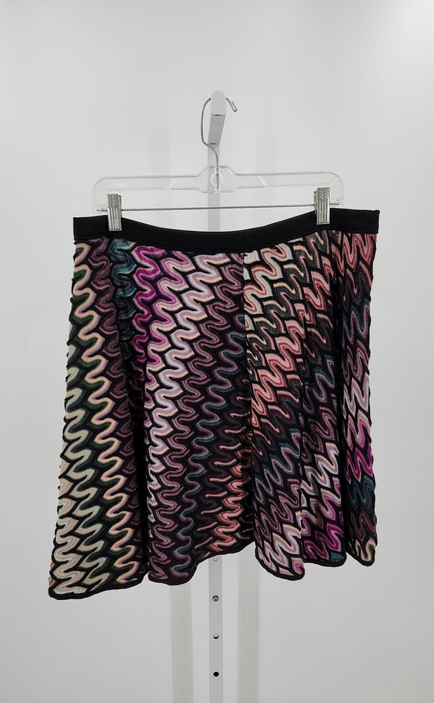 Missoni Skirts (Pre-owned)