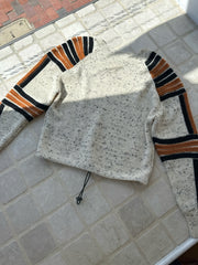 Isabel Marant Sweaters (Pre-owned)