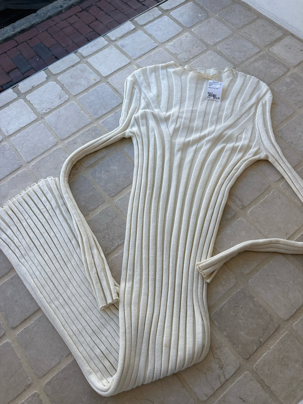 Lou Lou Size S Dresses (Pre-owned)
