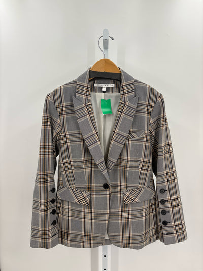 Veronica Beard Jackets INDOOR (Pre-owned)