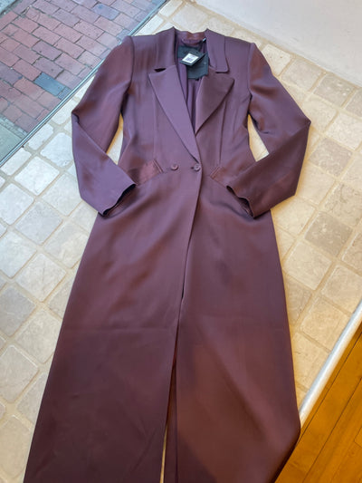 Lapointe Coats (Pre-owned)