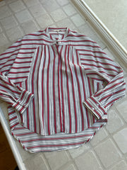 Maje Size 2 Shirts (Pre-owned)