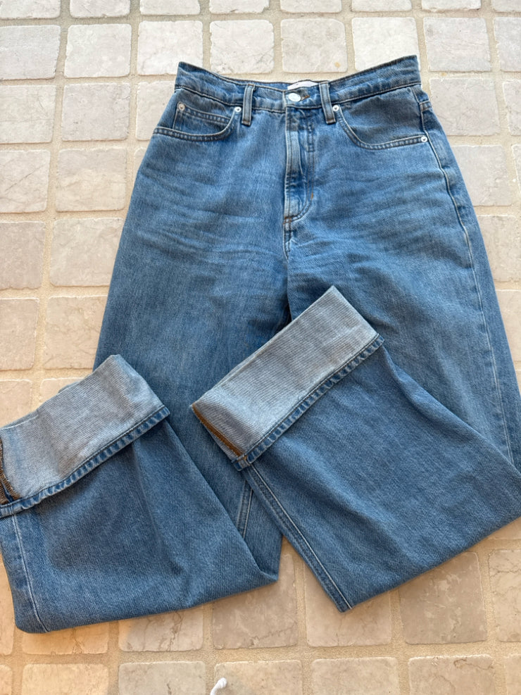 FRAME Jeans (Pre-owned)