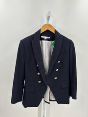 Veronica Beard Jackets INDOOR (Pre-owned)