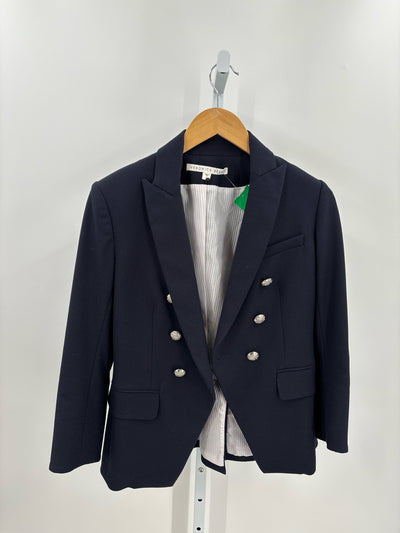Veronica Beard Jackets INDOOR (Pre-owned)