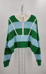 Staud Sweaters (Pre-owned)