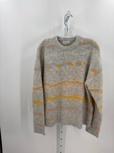 John Elliot Sweaters (Pre-owned)