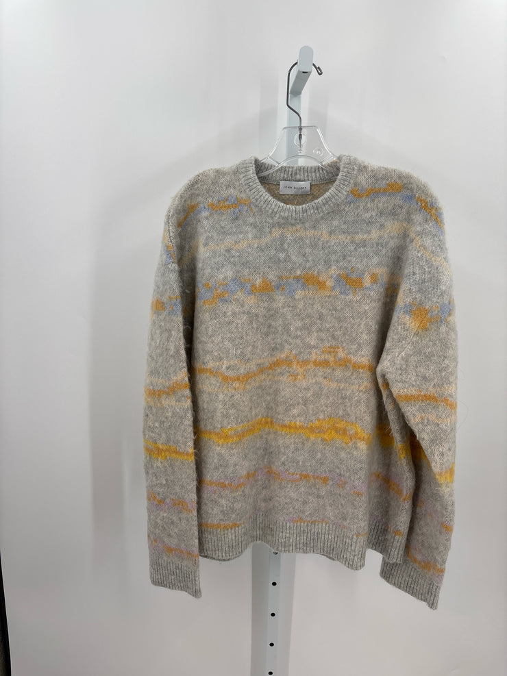 John Elliot Sweaters (Pre-owned)