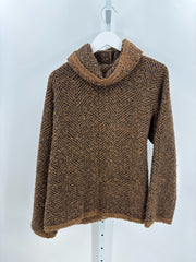 J Peterman Sweaters (Pre-owned)