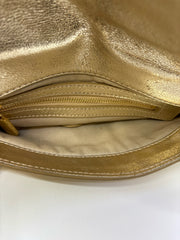 Tory Burch Handbags (Pre-owned)