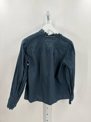 La Vie Size S Shirts (Pre-owned)
