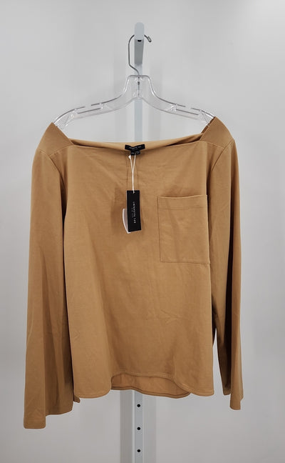 Lafayette 148 Size XXL Shirts (Pre-owned)