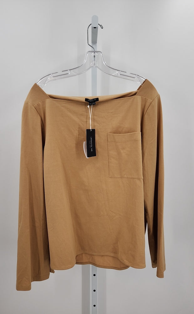 Lafayette 148 Size XXL Shirts (Pre-owned)