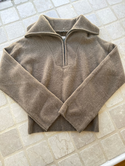 Joseph Sweaters (Pre-owned)