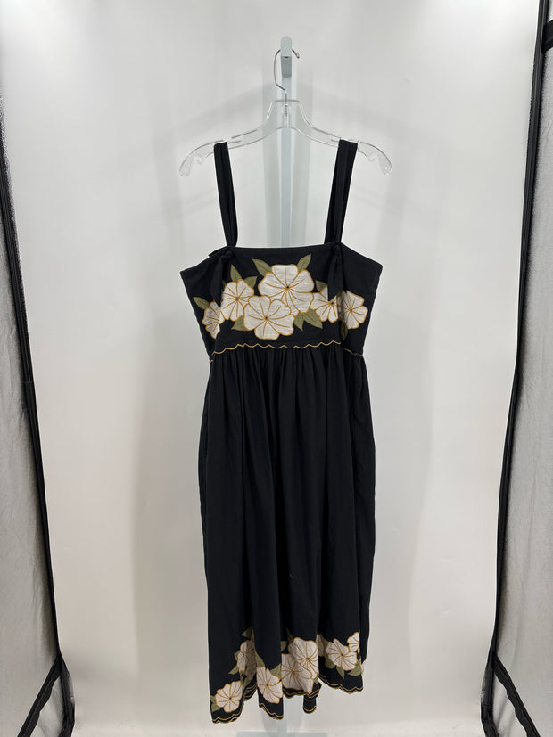 The Great. Size 2 Dresses (Pre-owned)
