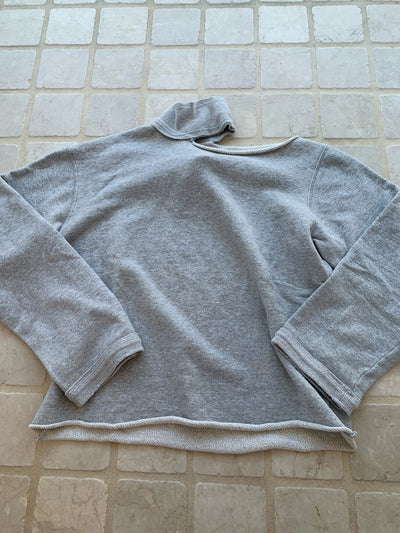 R+A Sweatshirt (Pre-owned)