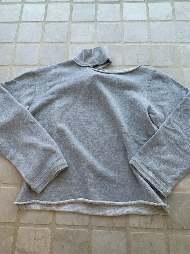 R+A Sweatshirt (Pre-owned)