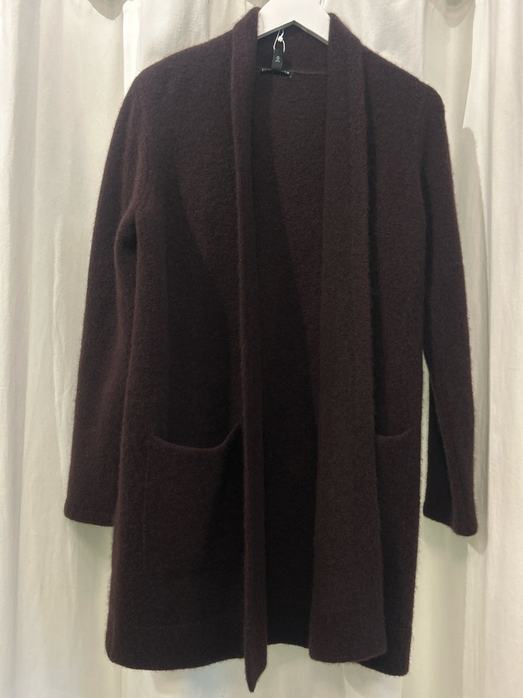 Eileen Fisher Sweaters (Pre-owned)