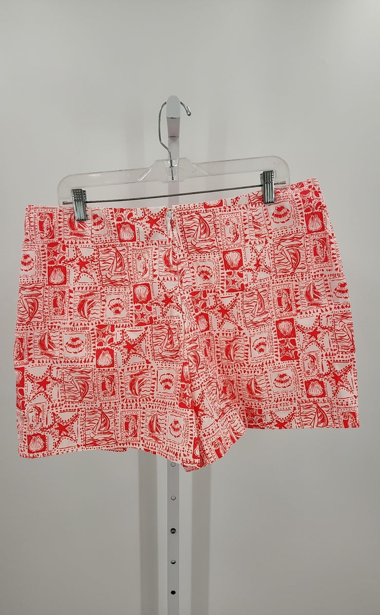 Lily Pulitzer Skirts (Pre-owned)