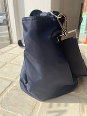 Prada Handbags (Pre-owned)