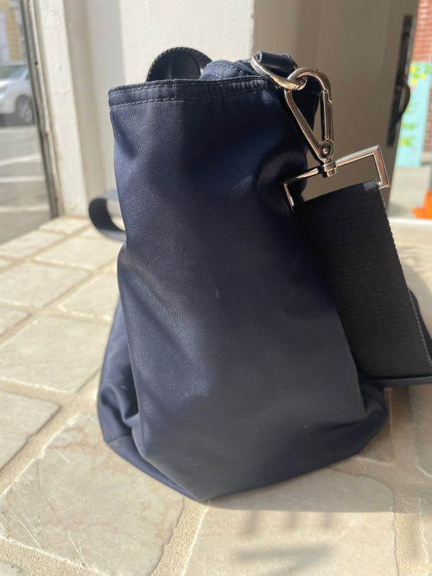 Prada Handbags (Pre-owned)