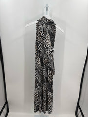 DVF Size 4 Dresses (Pre-owned)