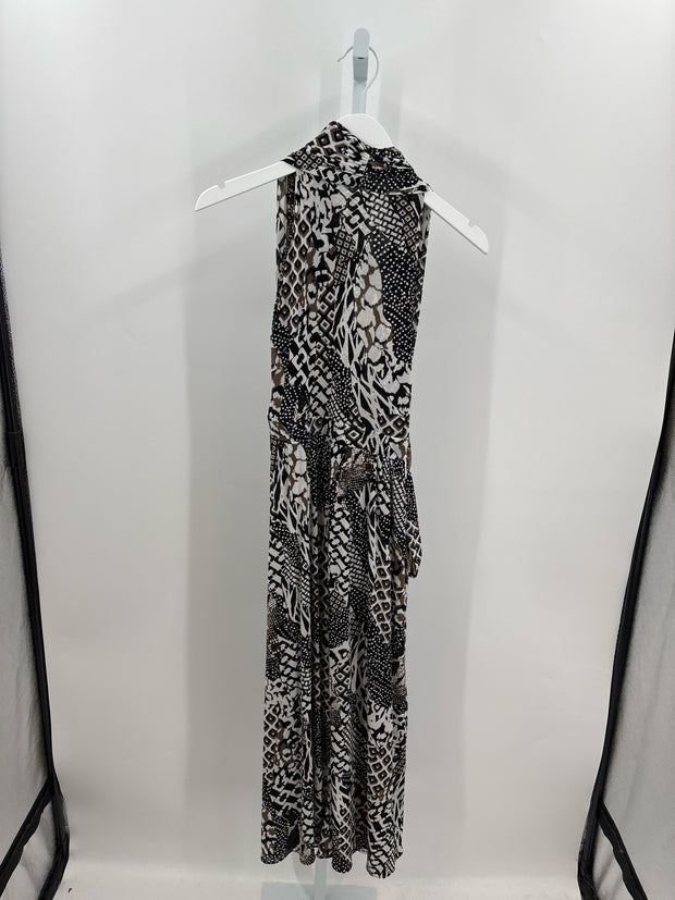 DVF Size 4 Dresses (Pre-owned)
