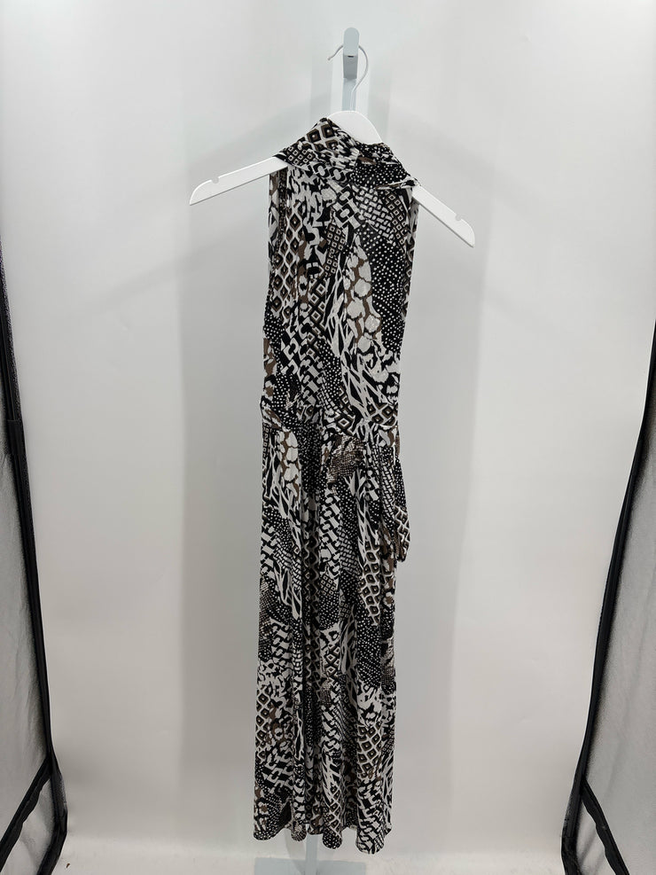 DVF Size 4 Dresses (Pre-owned)