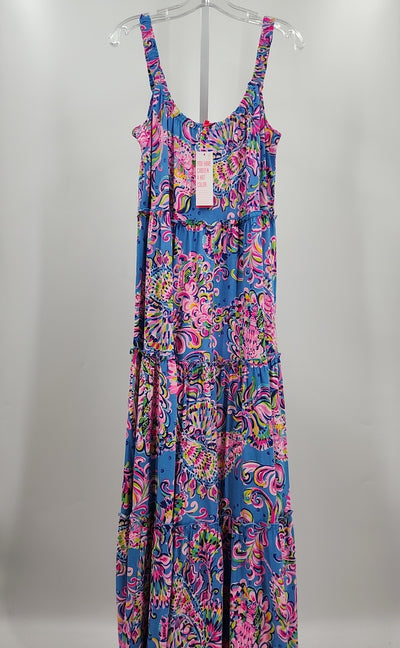Lilly Pulitzer Size M Dresses (Pre-owned)