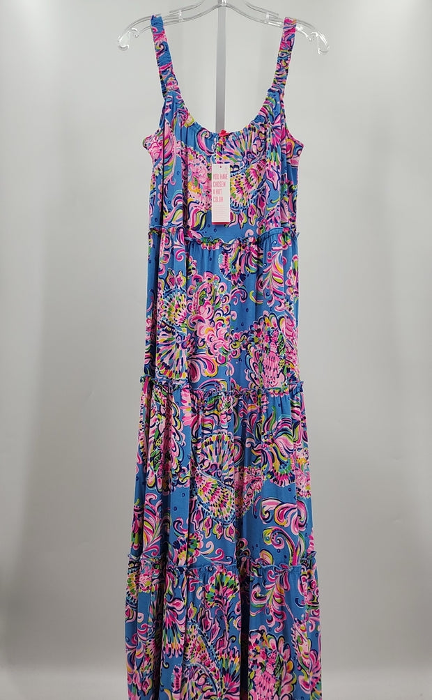 Lilly Pulitzer Size M Dresses (Pre-owned)