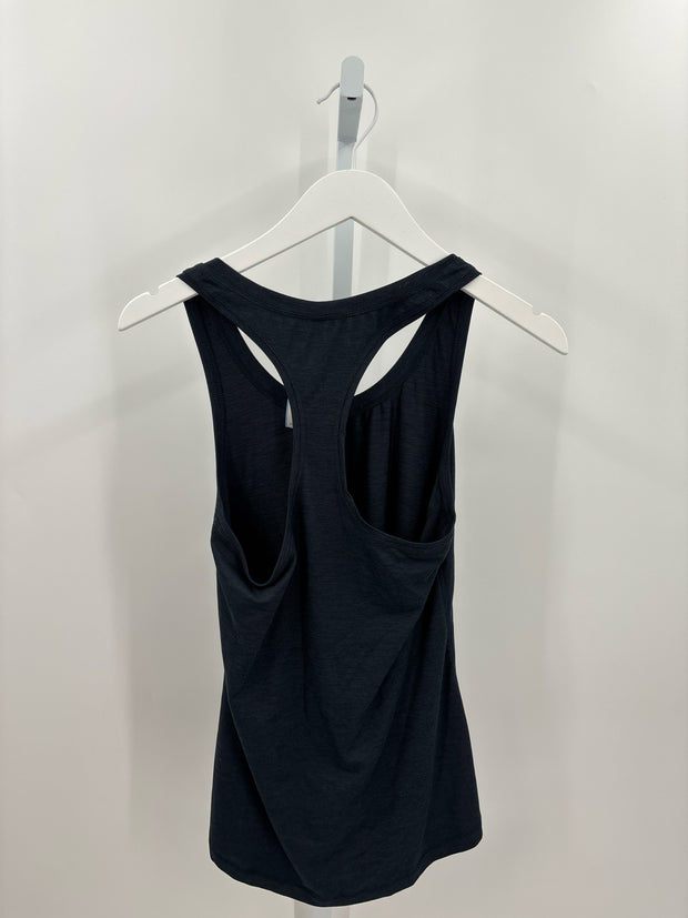 Vuori S Activewear (Pre-owned)