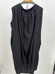 Black Crane Size M Dresses (Pre-owned)