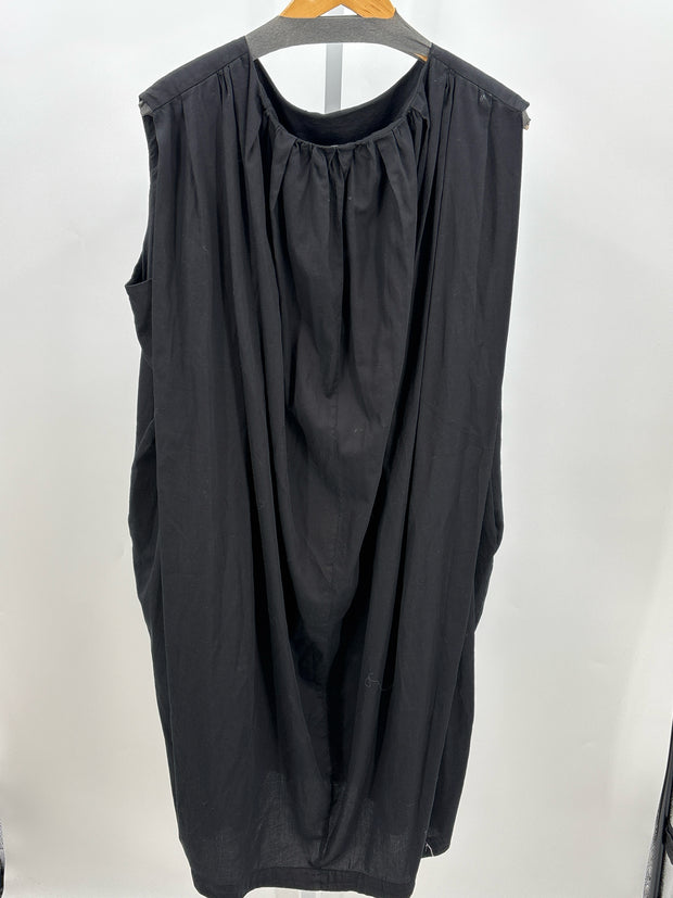 Black Crane Size M Dresses (Pre-owned)