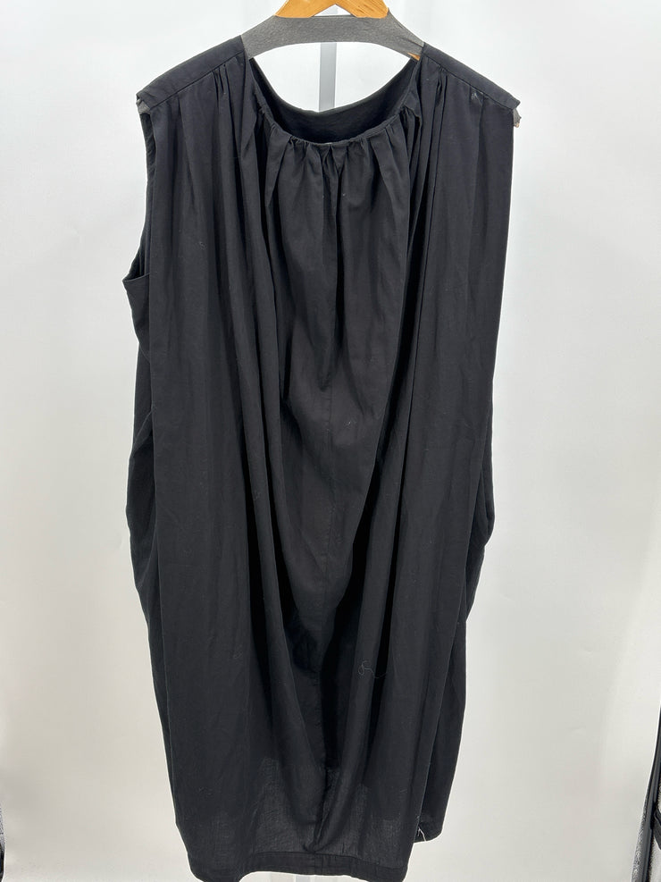 Black Crane Size M Dresses (Pre-owned)