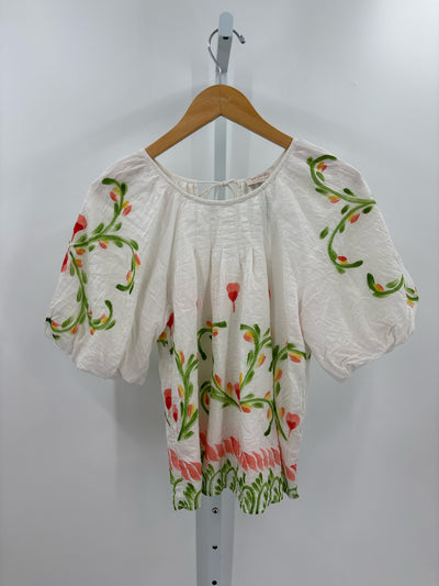 Banjanan Size S Shirts (Pre-owned)