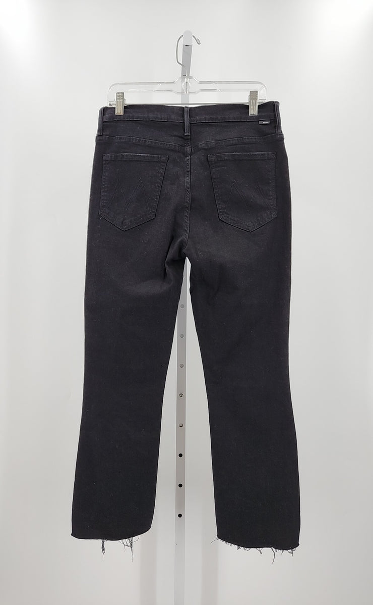 Mother Jeans (Pre-owned)