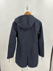 Ilse Jacobsen Coats (Pre-owned)