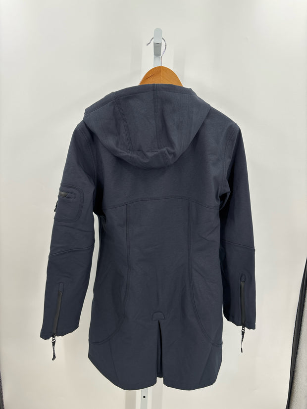 Ilse Jacobsen Coats (Pre-owned)